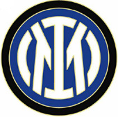 Значок Inter (Milan) 370.00 р.
